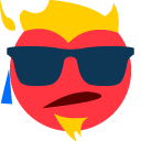 emoji_splinterlands_malric_flat_128.png