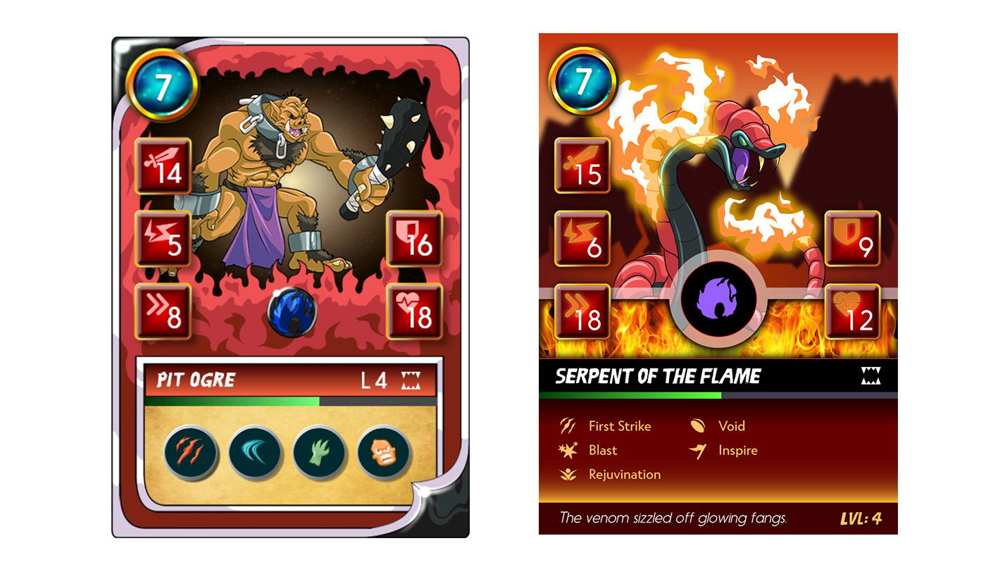 firecards.jpg