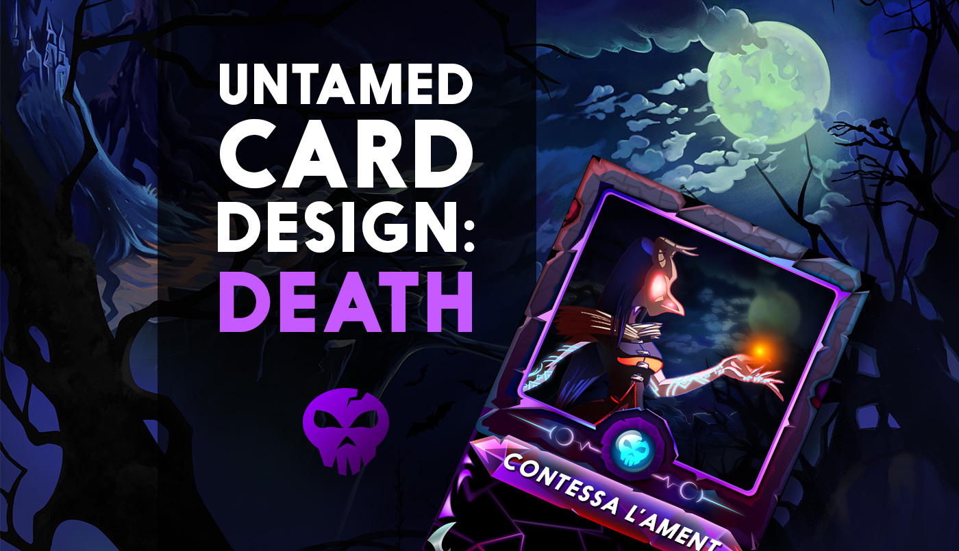 thumb_untamedcarddesign_death.jpg