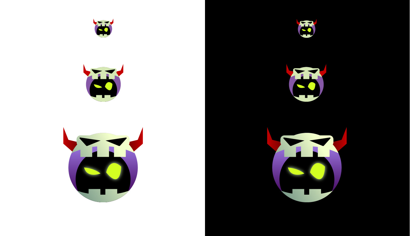 emoji_zintar_variations copy.jpg