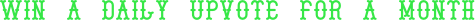 GNhs2ZyV-image.png