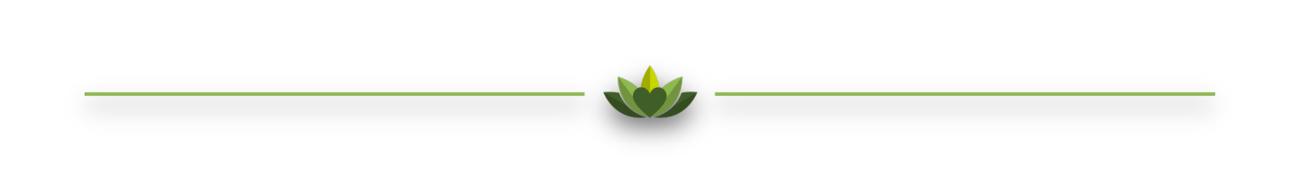 download1.png