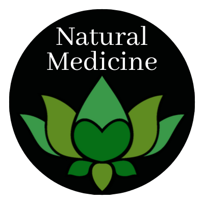 natural medicine lotus circle.png
