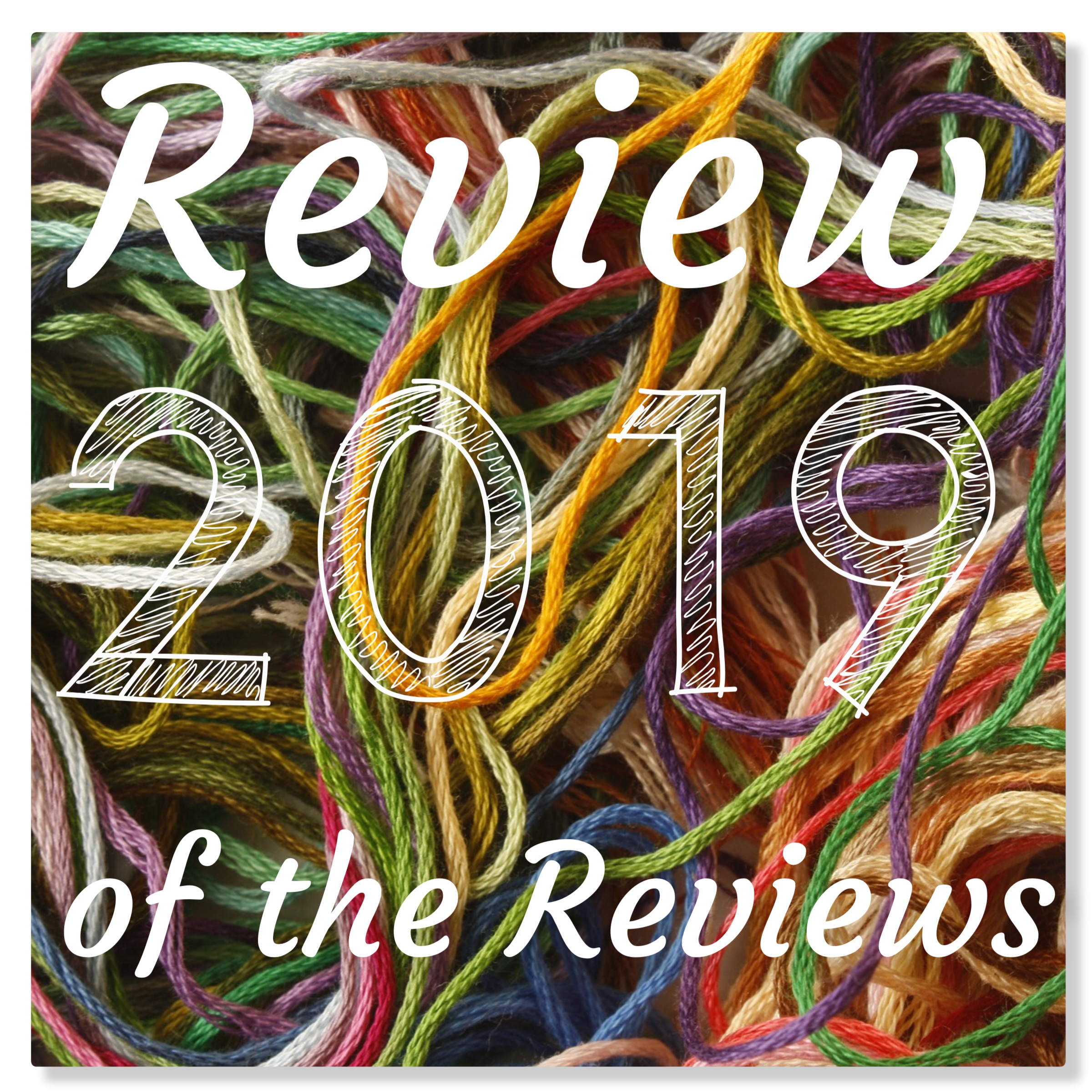 20192020 review post.jpg