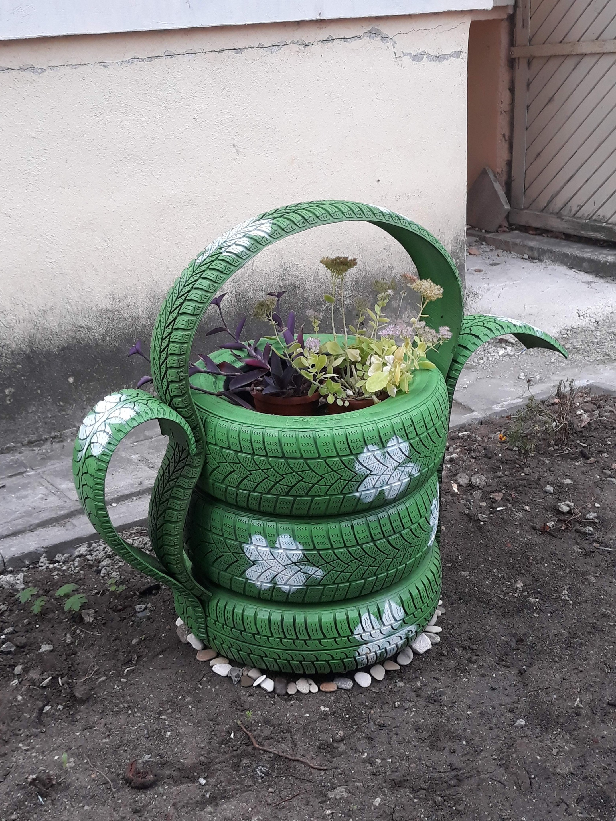 20191018_083638.jpg