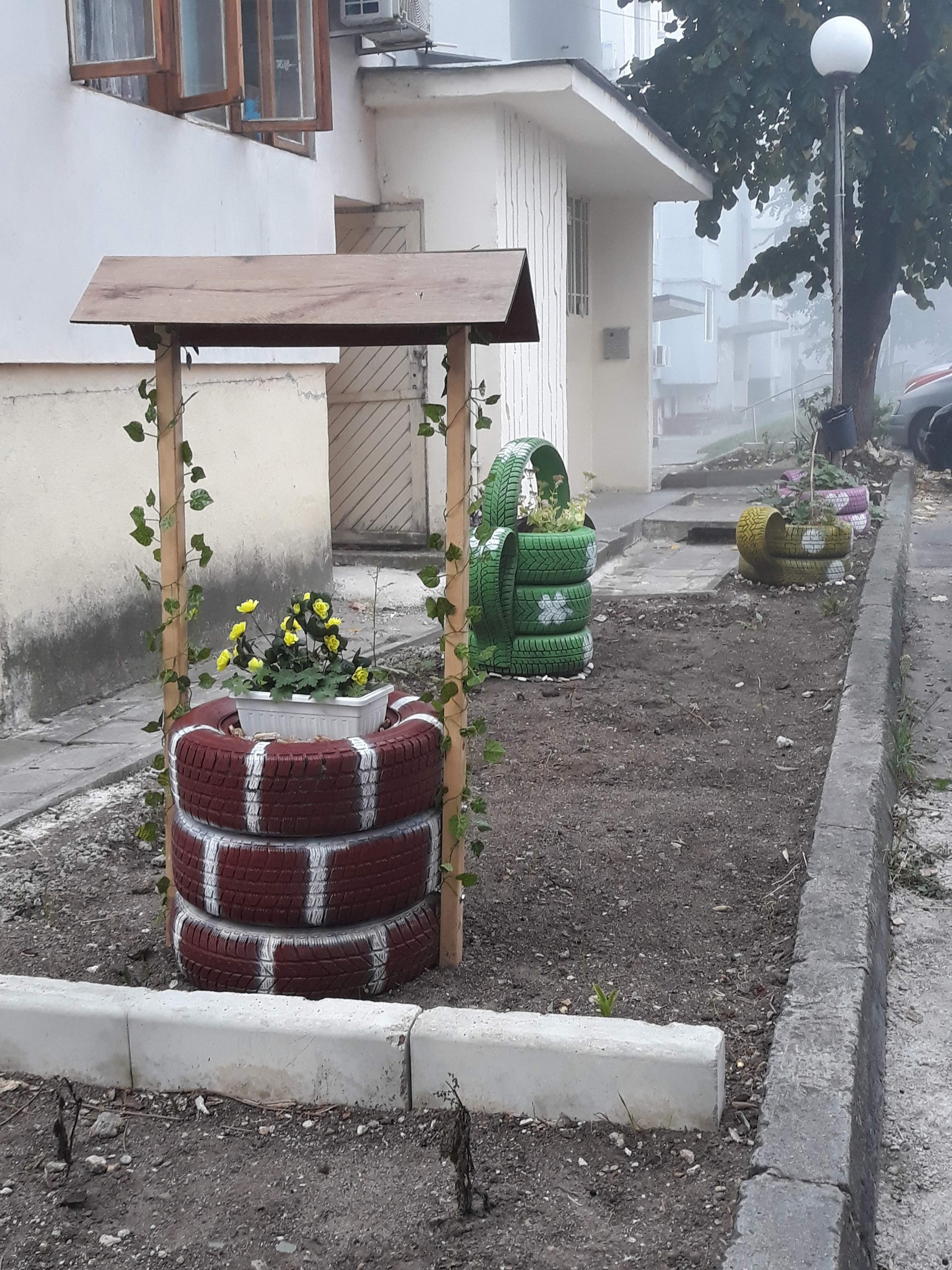 20191018_083623.jpg