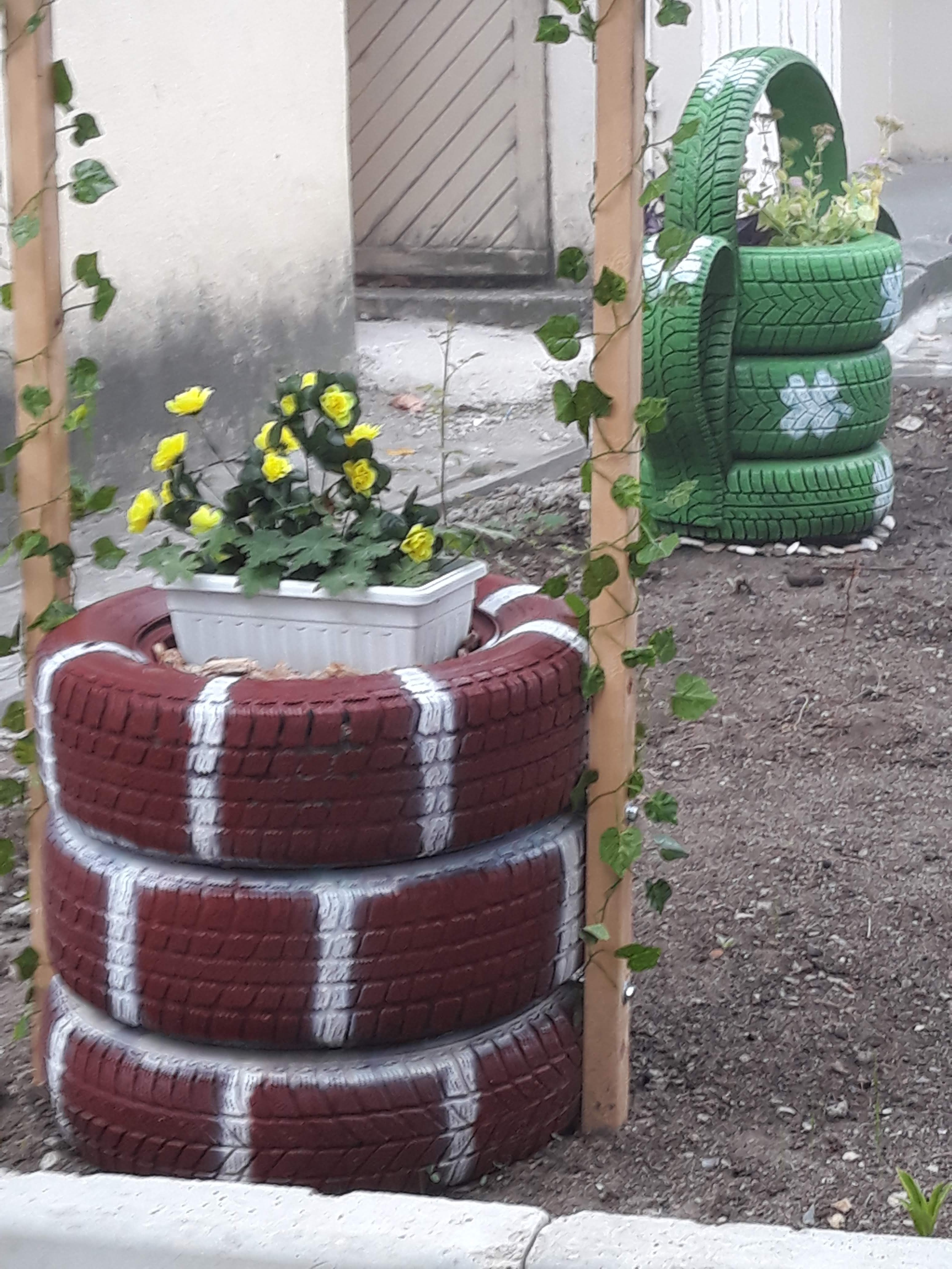 20191018_083621.jpg