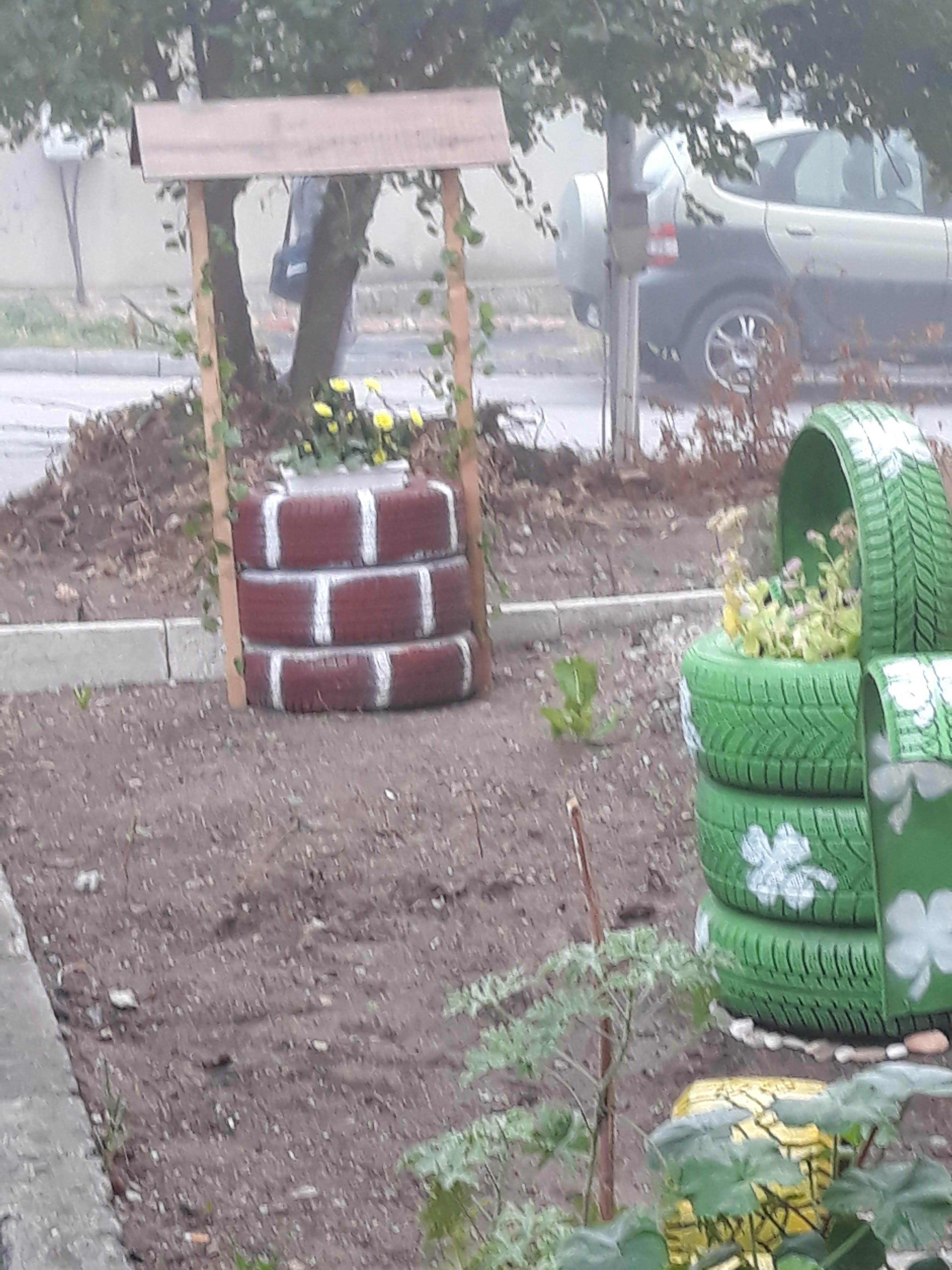 20191018_083713.jpg