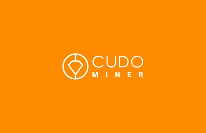 CudoMiner696x449.jpg