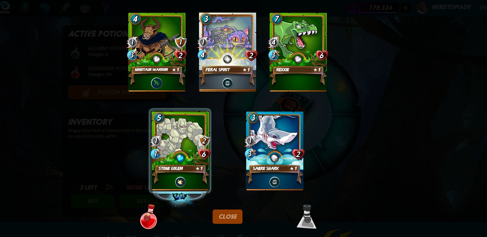 betatoken1.jpg