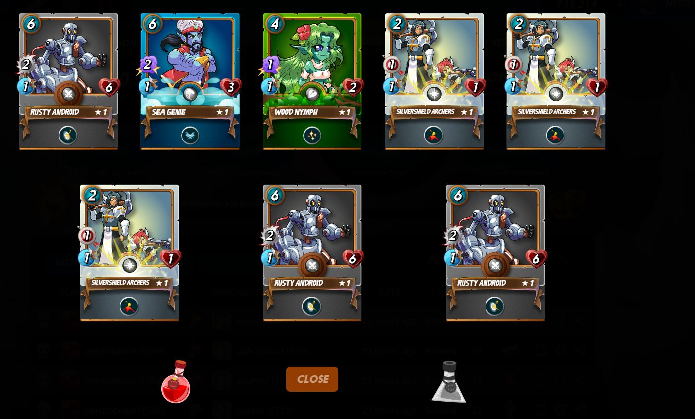 seasonreward1608b.jpg