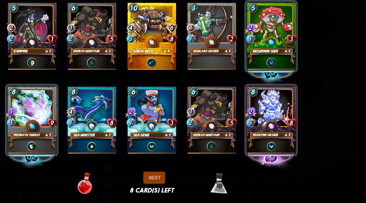 seasonreward1608.jpg