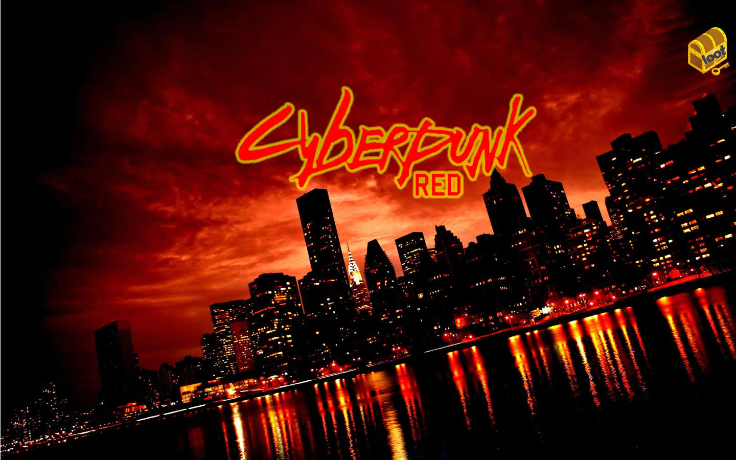 cyberpunkred.jpg