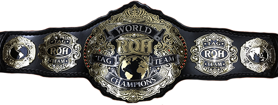 ROH_World_Tag_Team_2018.png
