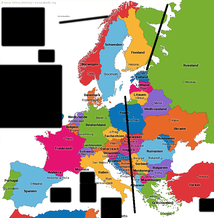 neweuropa.gif