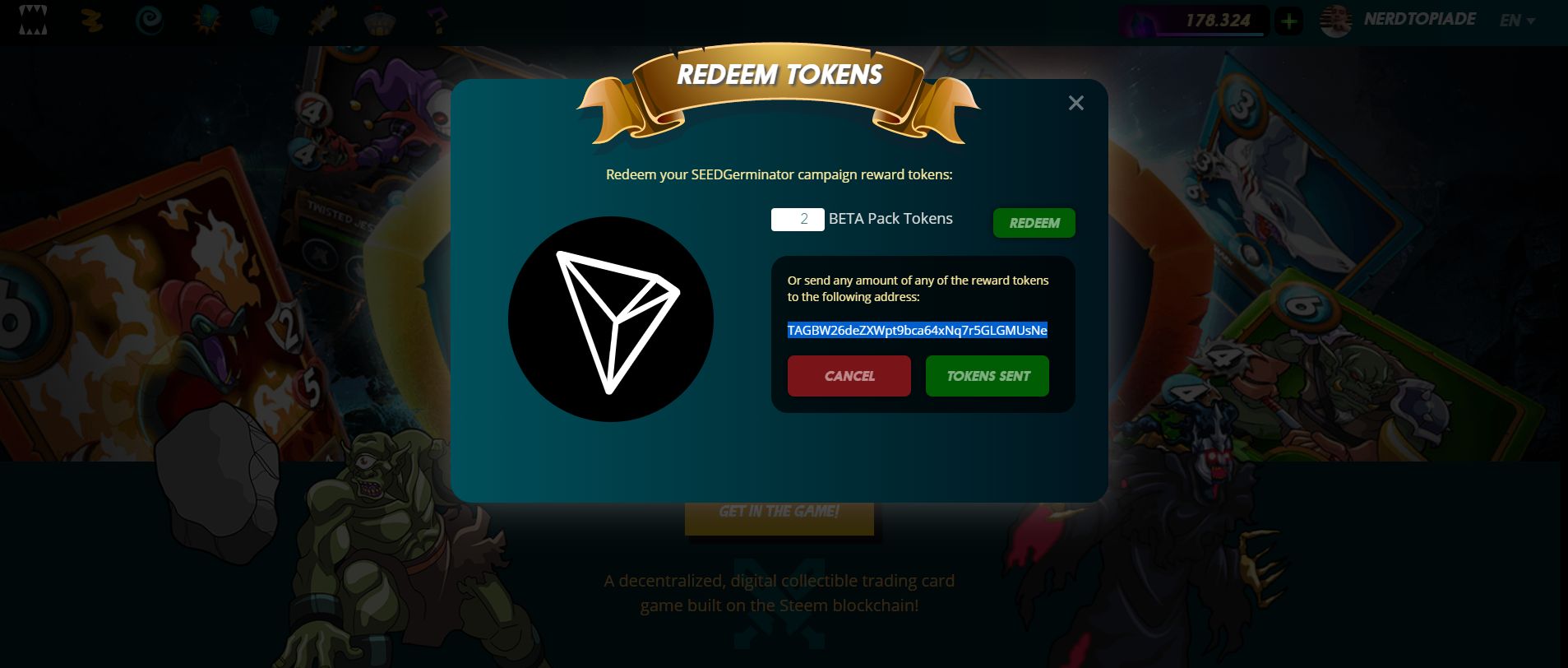redeembetatoken2.jpg