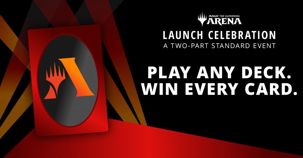Arena_LaunchCelebrationrcm992x0.jpg