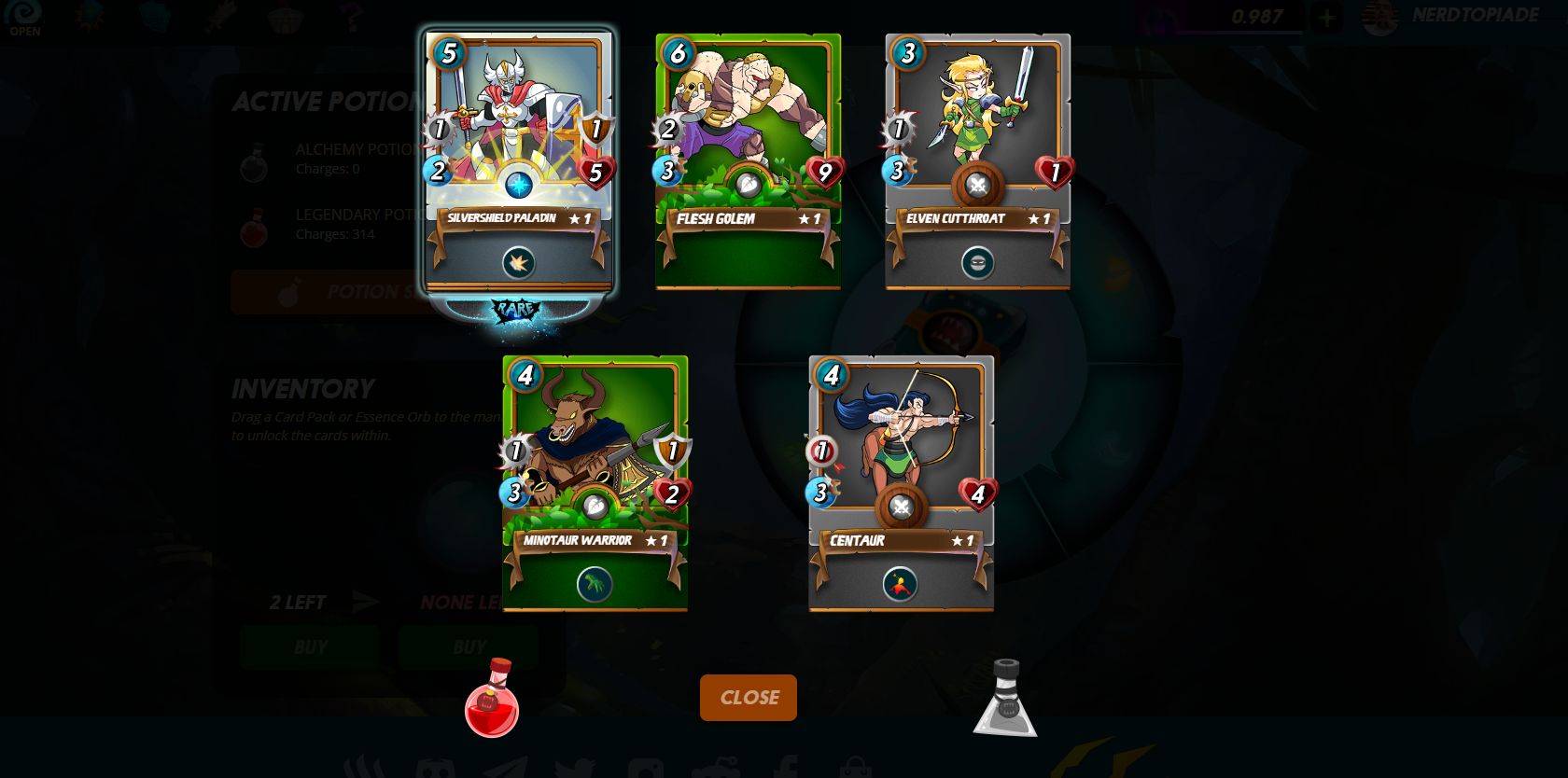 redeembetatoken2a.jpg