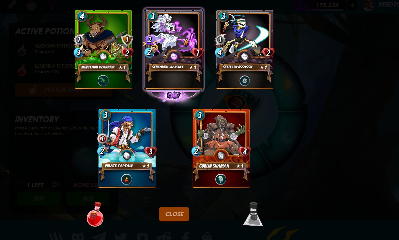 betatoken2.jpg