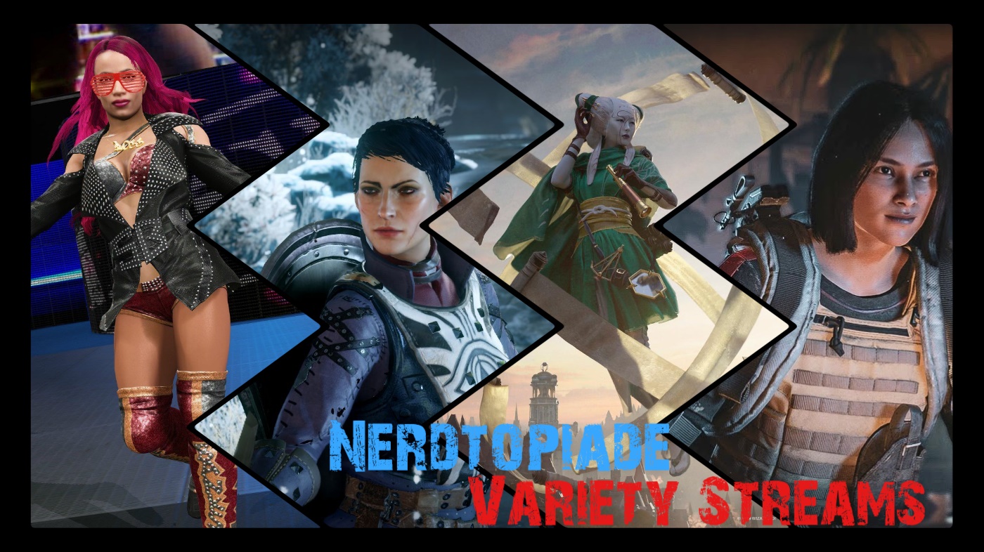 varietystreamsnew.jpg
