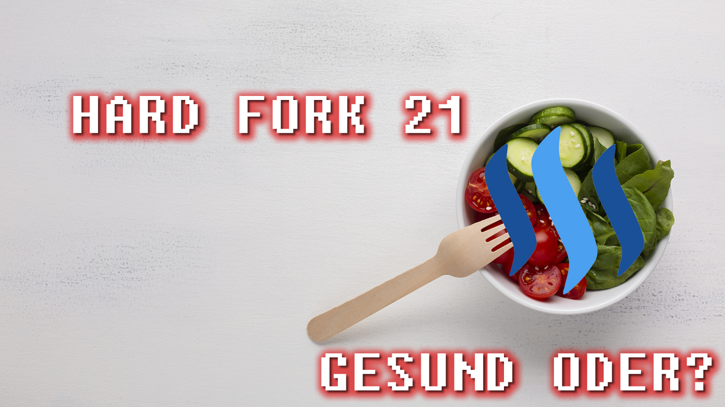 Kein Bild