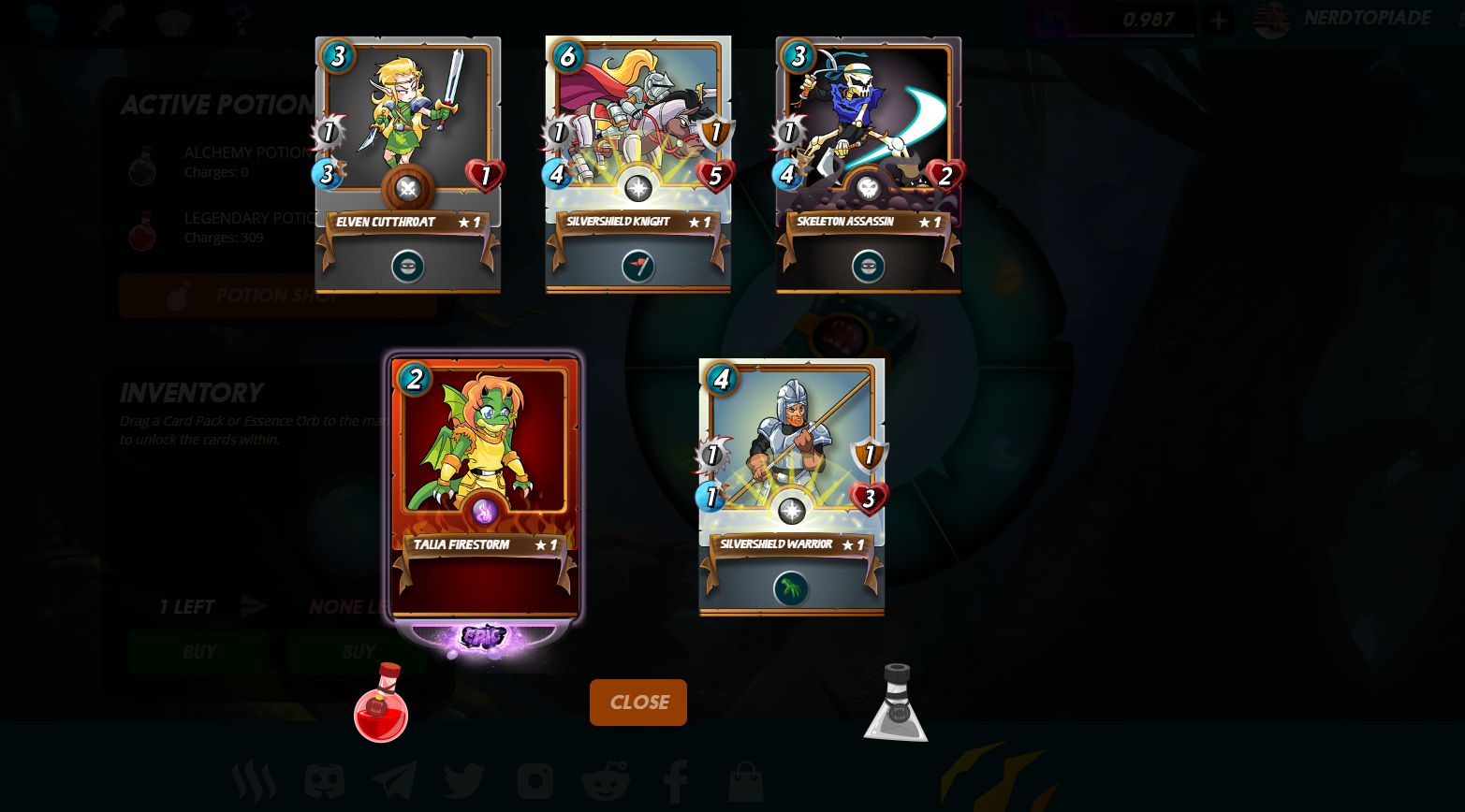 redeembetatoken3a.jpg