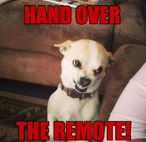 itstheweekendtimetobingewatchnetflix.jpg
