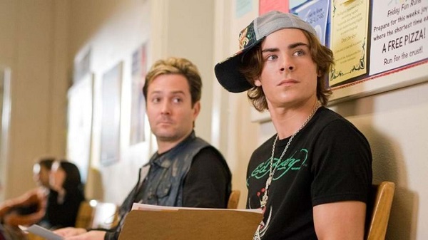 newlinecinemazacefron17again.jpg