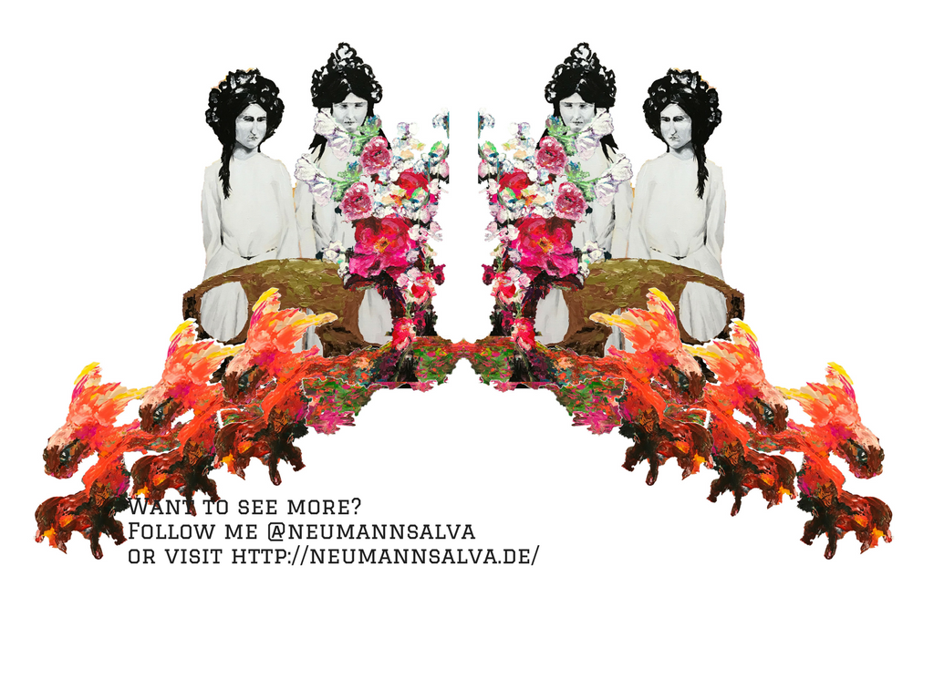 neumannsalva Kopie.png