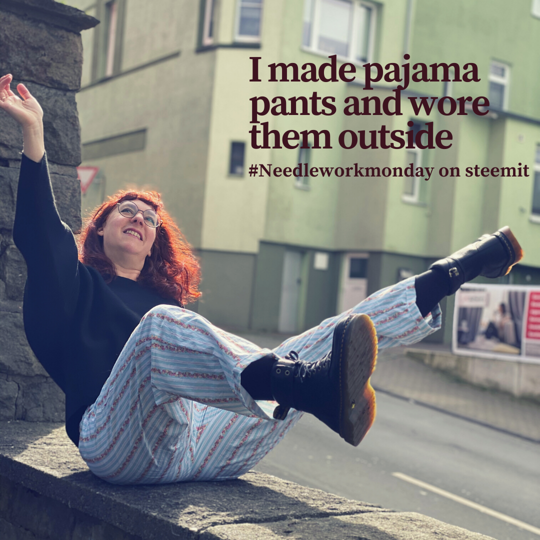 pinterest steemit titelbild5.png