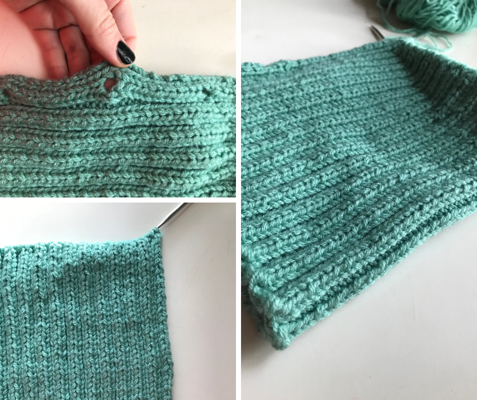 old neckline22.png