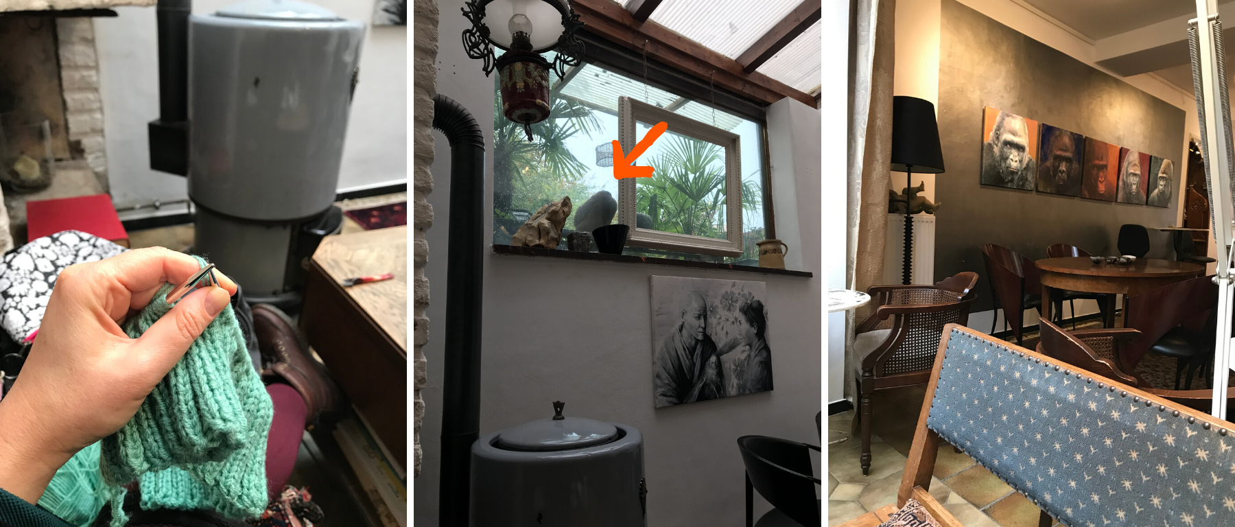 Kopie von Kopie von 1800px × 768px – Design ohne Titel18.png