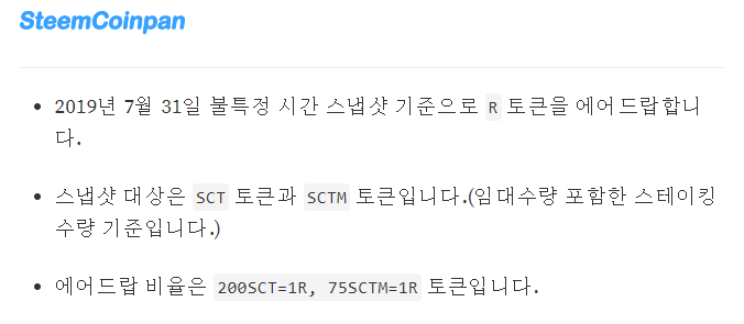 이미지 3364.png