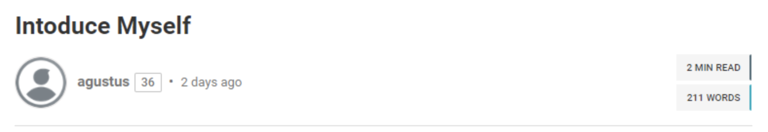 agustus.png