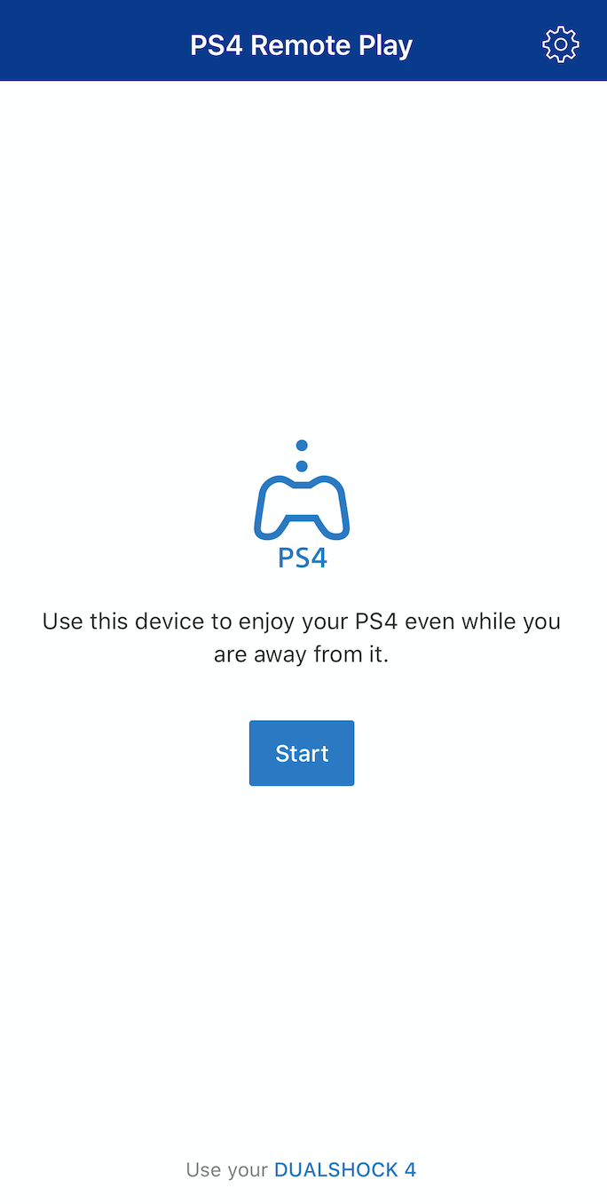 Удалить play. Как добавить друга в Remote Play. PS Remote Play что то пошло не так. It takes two как играть на телефоне через ремоут плей.