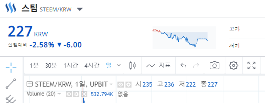 이미지 3415.png