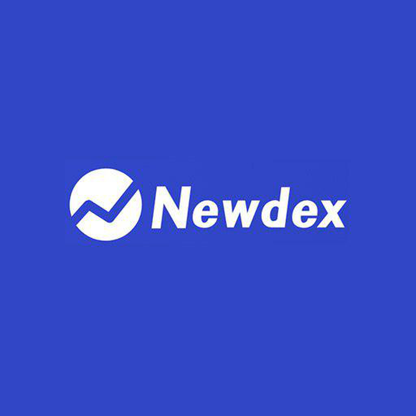 newdex logo.png