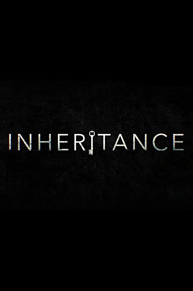 Inheritance 2020 Movie Trailer Steemit