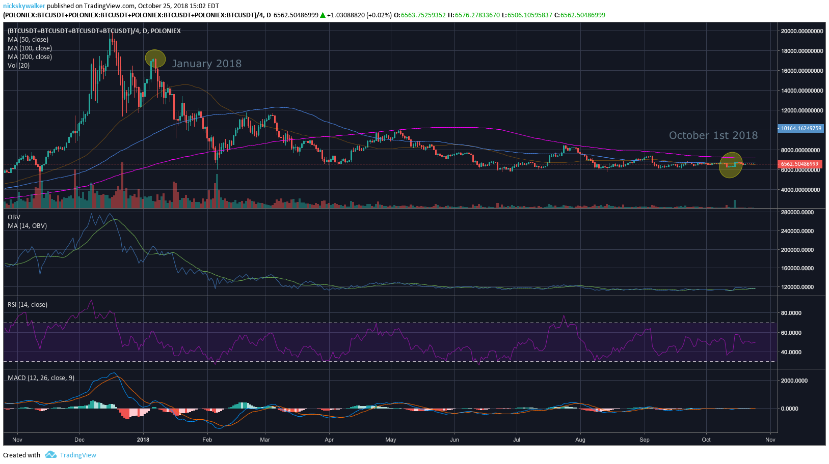 btc1yrs.png