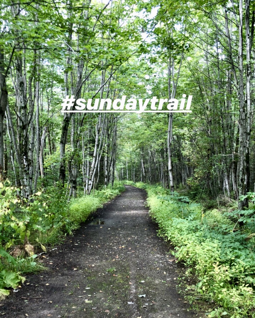 sundaytrail.jpg