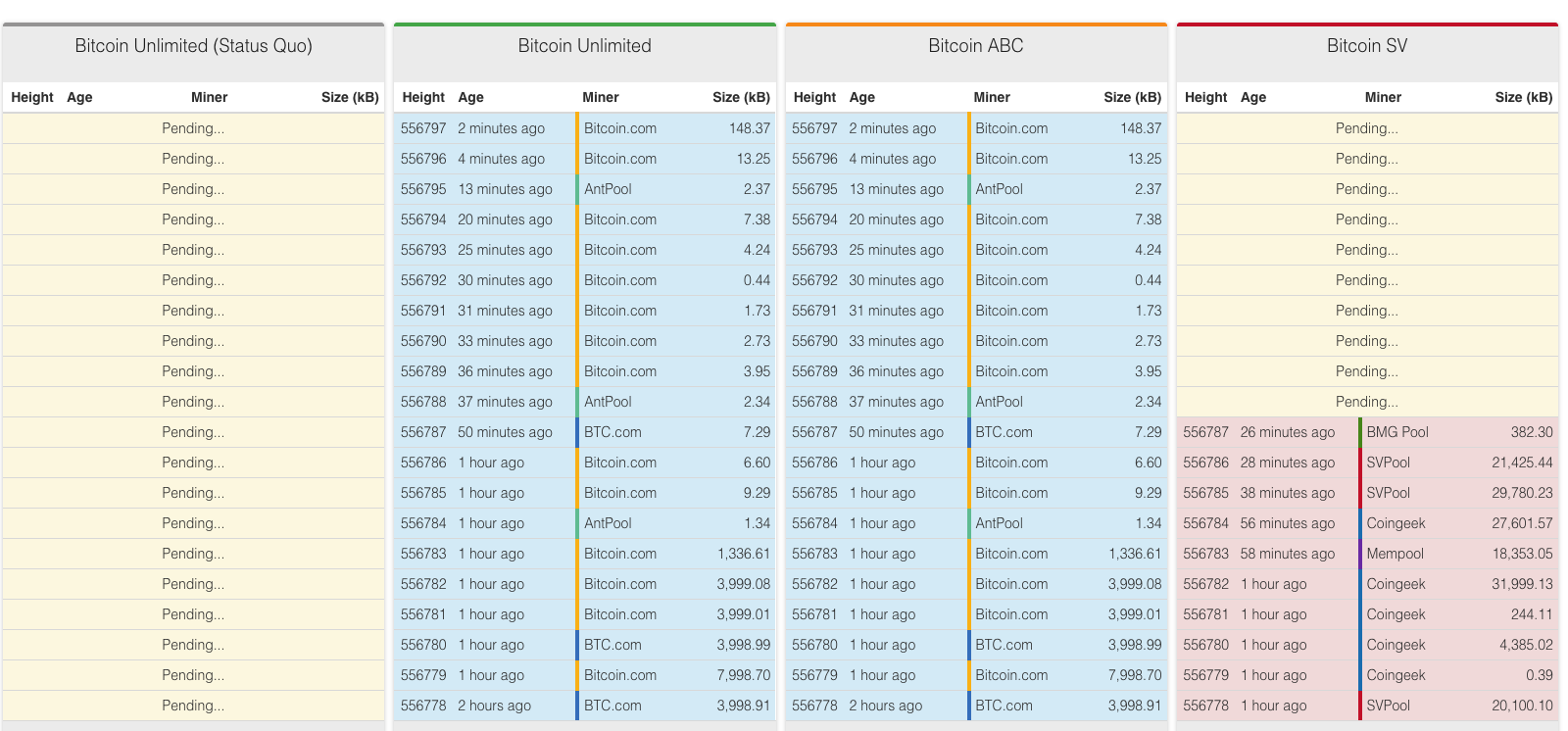 Screen Shot 20181115 at 4.56.10 PM.png