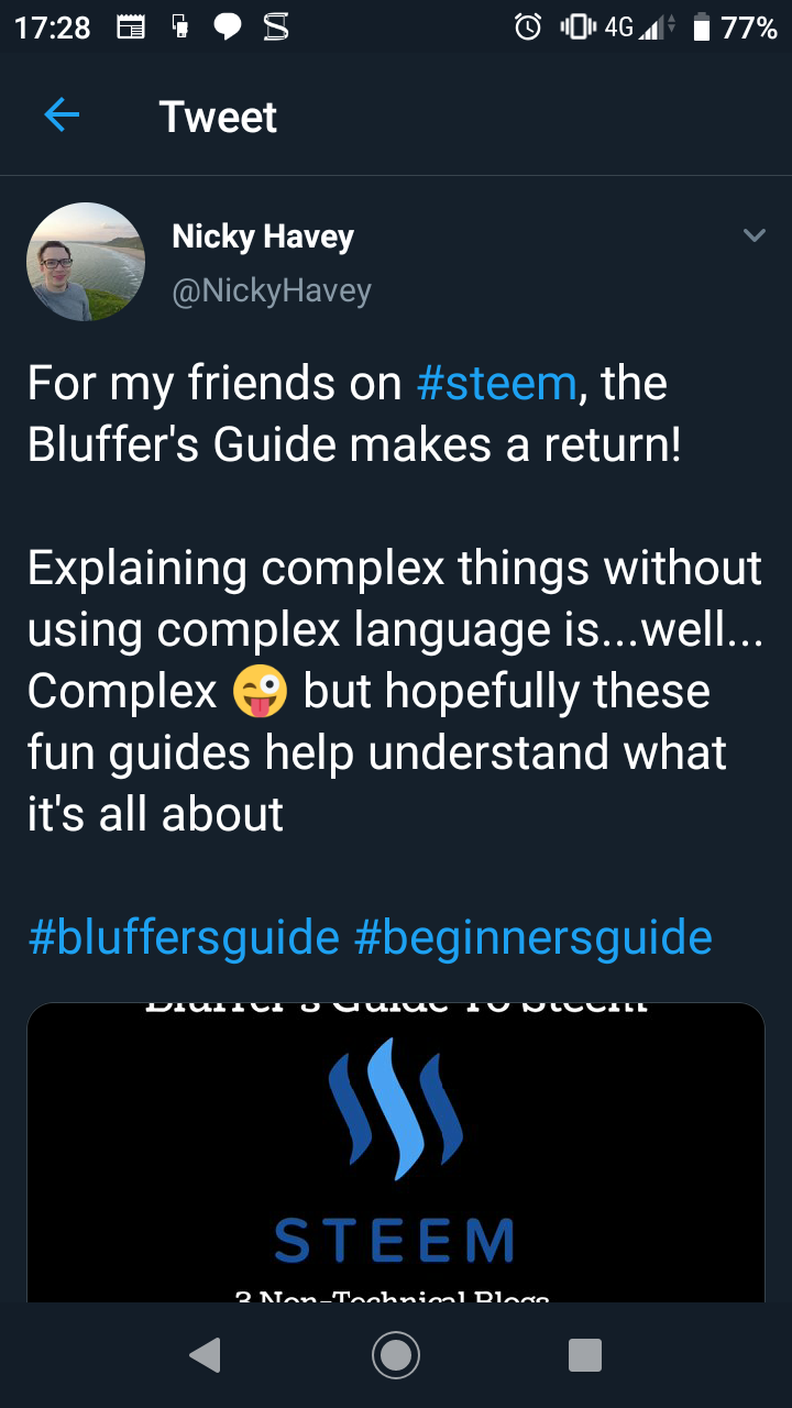 Screenshot_20200219172808.png