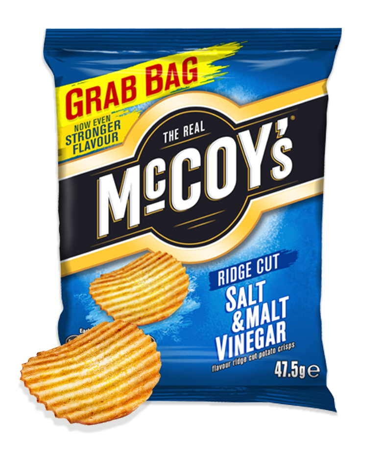 packandcrispsaltandmaltvinegar.png