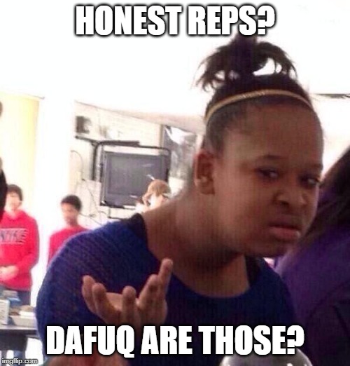 honest reps.jpg