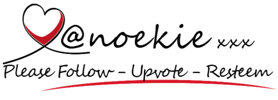 signature.png/