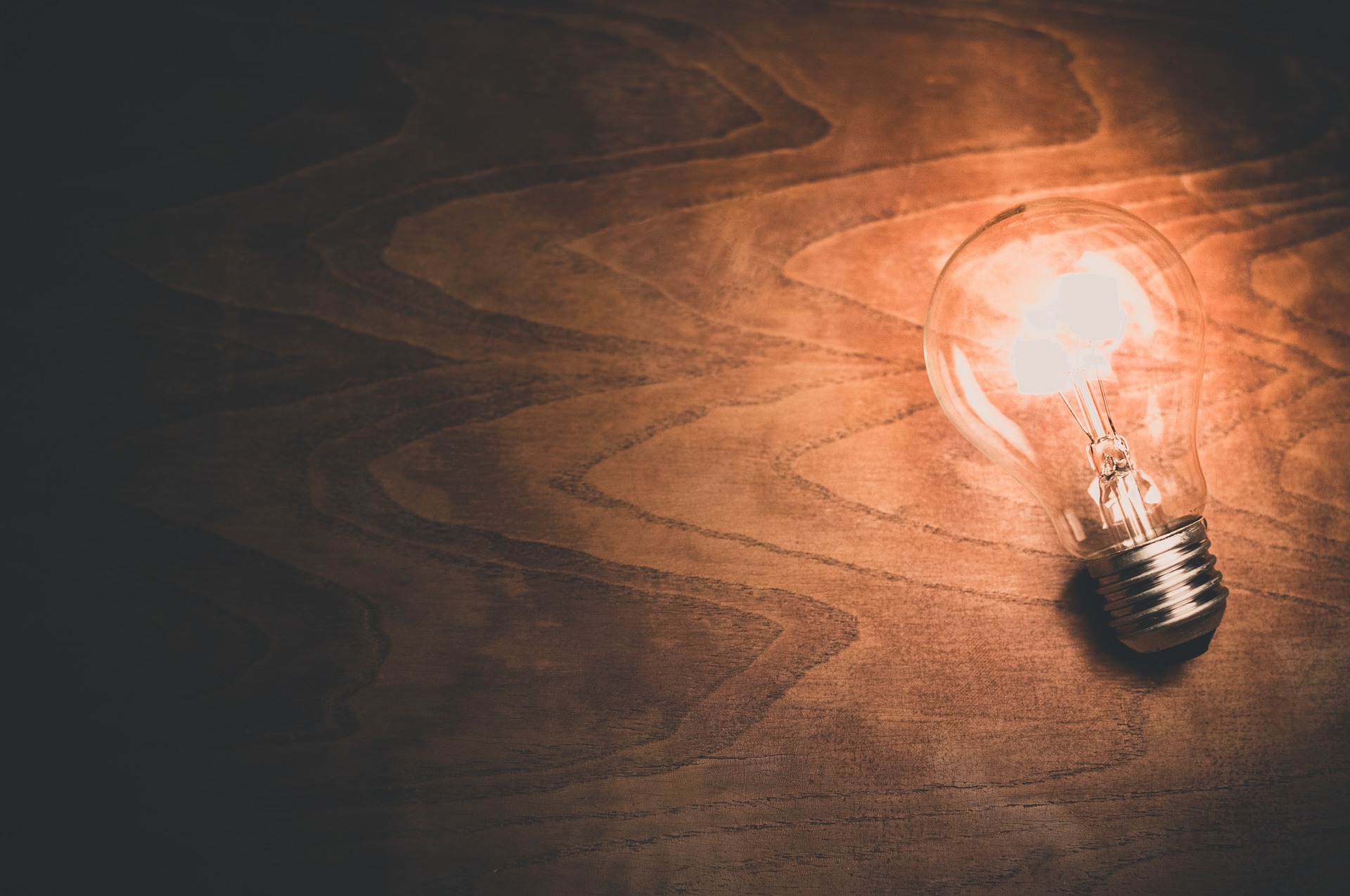 lightbulb1246043_1920.jpg/