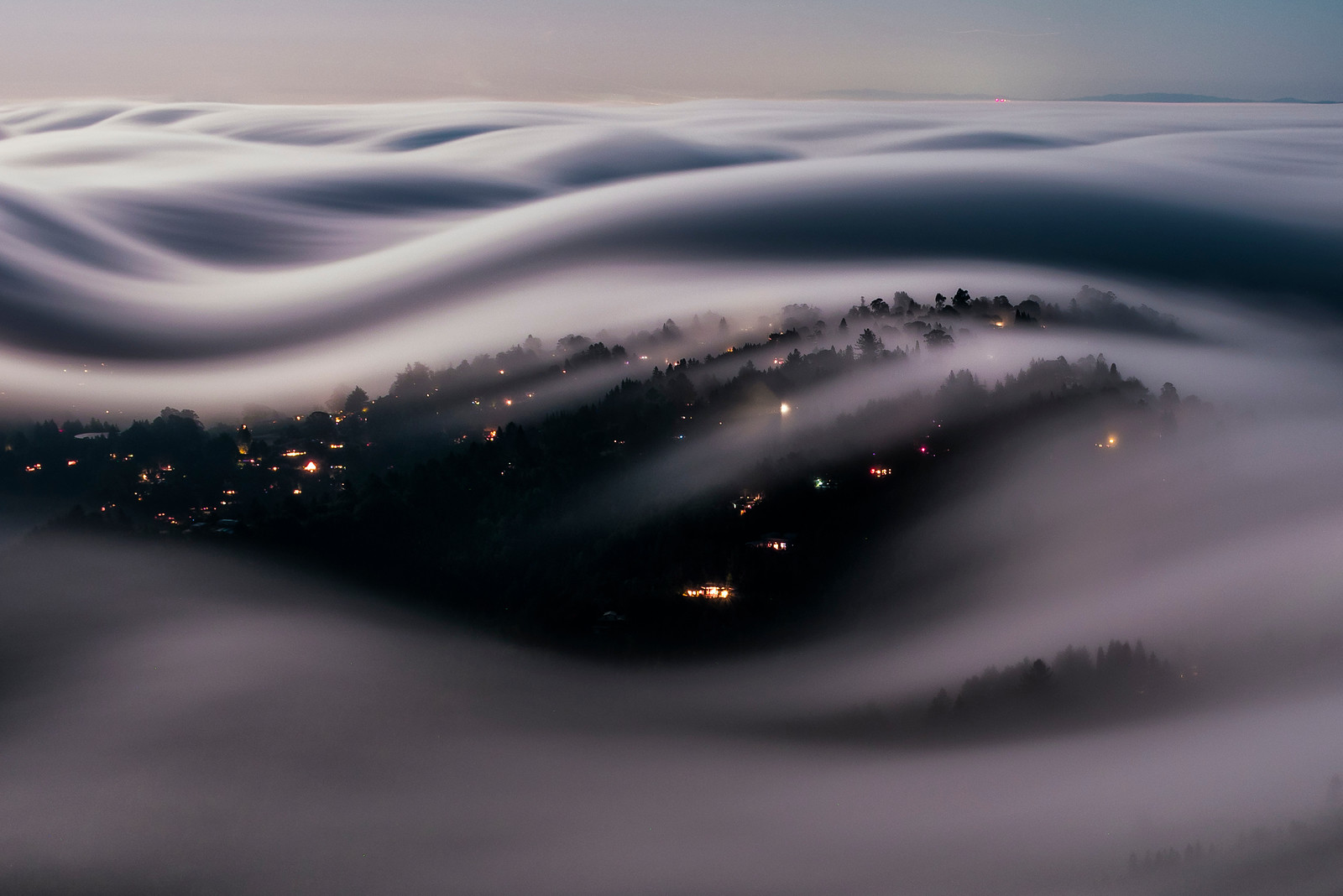 fog.jpg