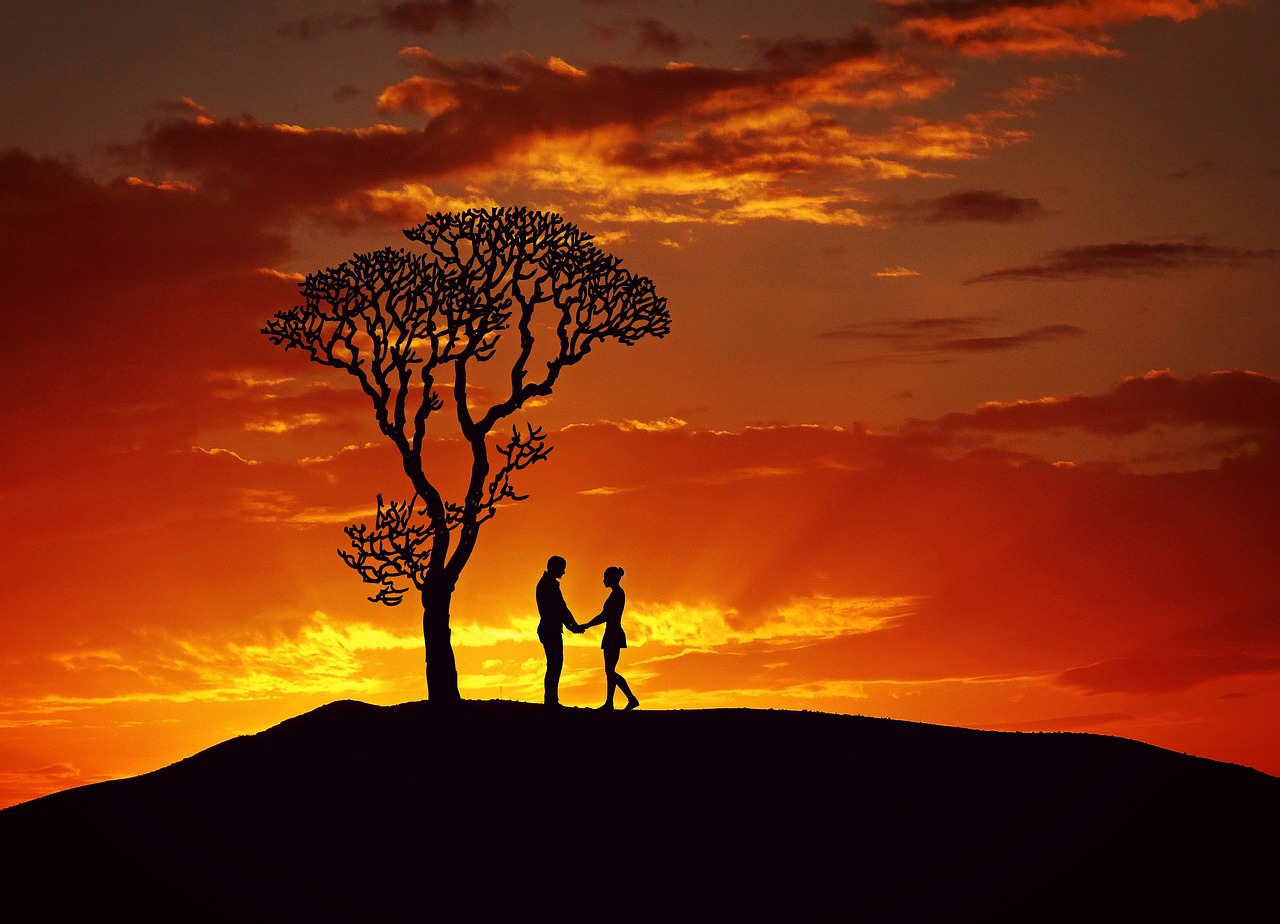 lovers1676972_1280.jpg