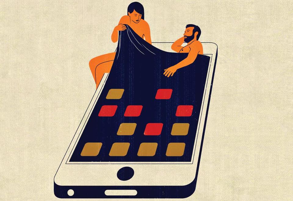 spousegraphic.jpg