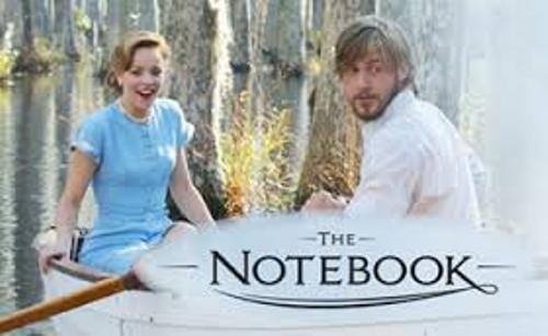 TheNotebookMovieFacts.jpg
